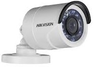 haikon hikvision kamera sistemleri ankara