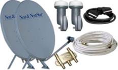 Uyducu Ankara siteler