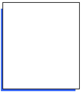Maltepe Uydu �anak anten Servisi UYDUCU