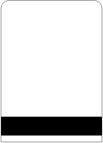 alt�nda� G�venlik kamera sistemleri