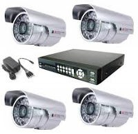 kamera g�venlik ankara,