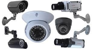 G�venlik Kamera Sistemleri mamak